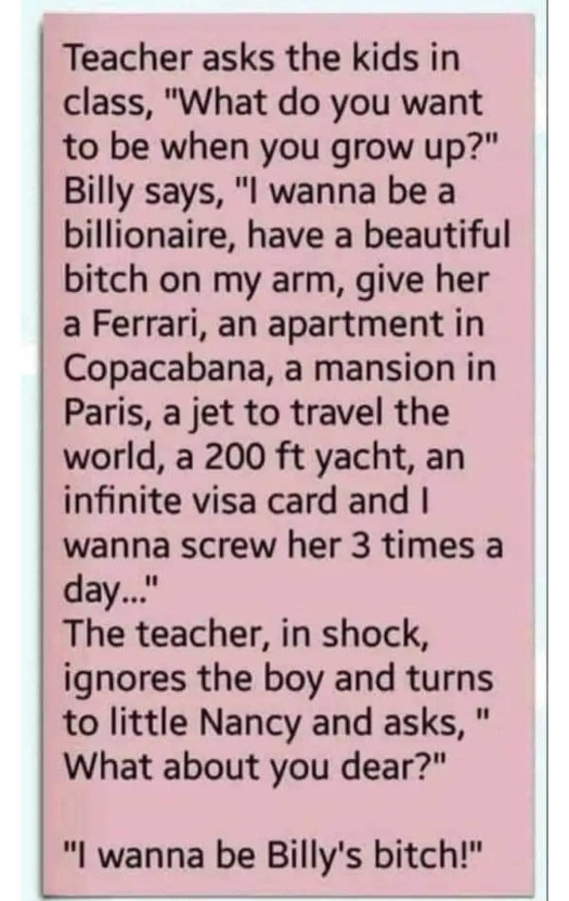 Billys Bitch.JPG